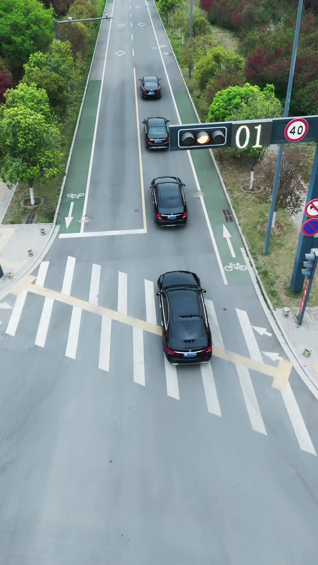 Épisode 20 - Elle s'est Collée à Moi